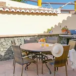 Las Palomas II Nerja By Ruralidays