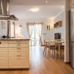 Apartamento Almeria