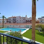 Coronado Perla