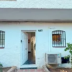 Verano Azul 78