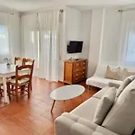Apartamentos Latin