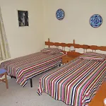 Stunning 3 Bedroom Villa With Sea Views
