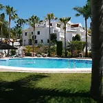 Stunning 3 Bedroom Villa With Sea Views