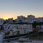 Apartment Burriana