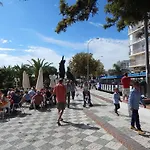 Albaida II 6H