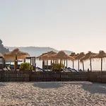 Complejo Andalucia Torrecilla Beach