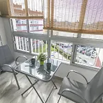 Canovas Nerja- Estudio Corona 410