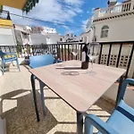 Apartamento Albaida By Hi Nerja Real Estate