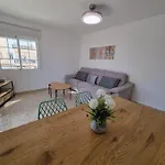 Apartamento Albaida By Hi Nerja Real Estate