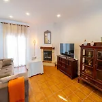 Apartamento Marina Nerja