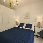 Ap416 Nerja Medina