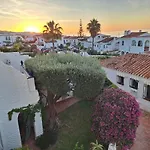 Prachtig In 2025 Gerenoveerd Appartement Met Airco In El Capistrano Village