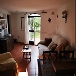 Casa Belle