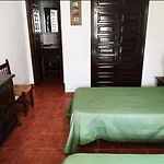 Casa Belle
