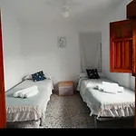 Casa Lopez