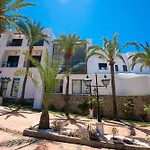 Apartamentos & Spa Torres De San Juan