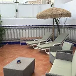 La Chinita