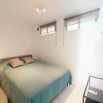 Beautiful 4 Bedroom Town House In Punta Lara Nerja