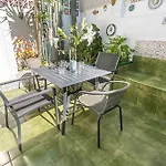 Canovas Nerja - Pueblo Andaluz 106