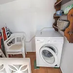 Canovas Nerja - Pueblo Andaluz 106