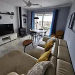 Casa Ana Nerja