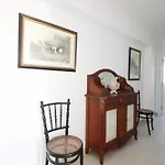 Casa Miramar En El Centro De Nerja