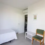 Casa Miramar En El Centro De Nerja