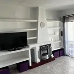 La Casa De Elisabeth