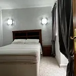 La Casa De Elisabeth