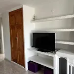 La Casa De Elisabeth