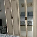La Casa De Elisabeth