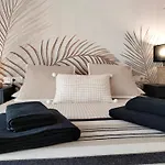Apartamento C/Piscina Centro Nerja