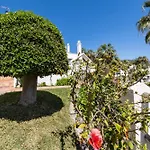 Las Palmas 2A Oasis Properties