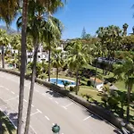 Las Palmas 2A Oasis Properties