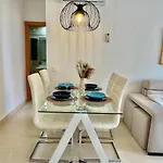 Mare Nostrum Apartment