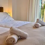 Mare Nostrum Apartment