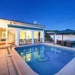 Casa Laybac