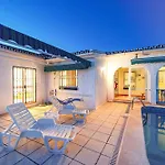 Casa Laybac