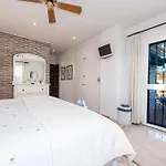 Casa Laybac