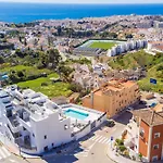 Apartment Colina Alta By Interhome