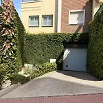 Jardines De Burriana Deluxe By Casasol