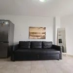 Nerja Sun Apartments Acapulco Playa