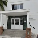 Nerja Sun Apartments Acapulco Playa