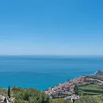 Villa Vistas Nerja By Ruralidays