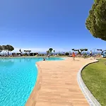 Hibiscos 33 Rooftop Vista By Casasol