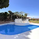 Hibiscos 33 Rooftop Vista By Casasol
