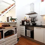 Casa Susanne