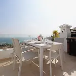 Casa Susanne