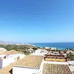 Casa Susanne