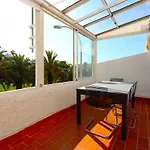 Calle Cordoba, 28 Verano Azul